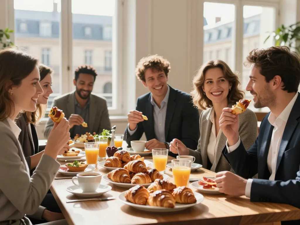 Carte livraison Lyon